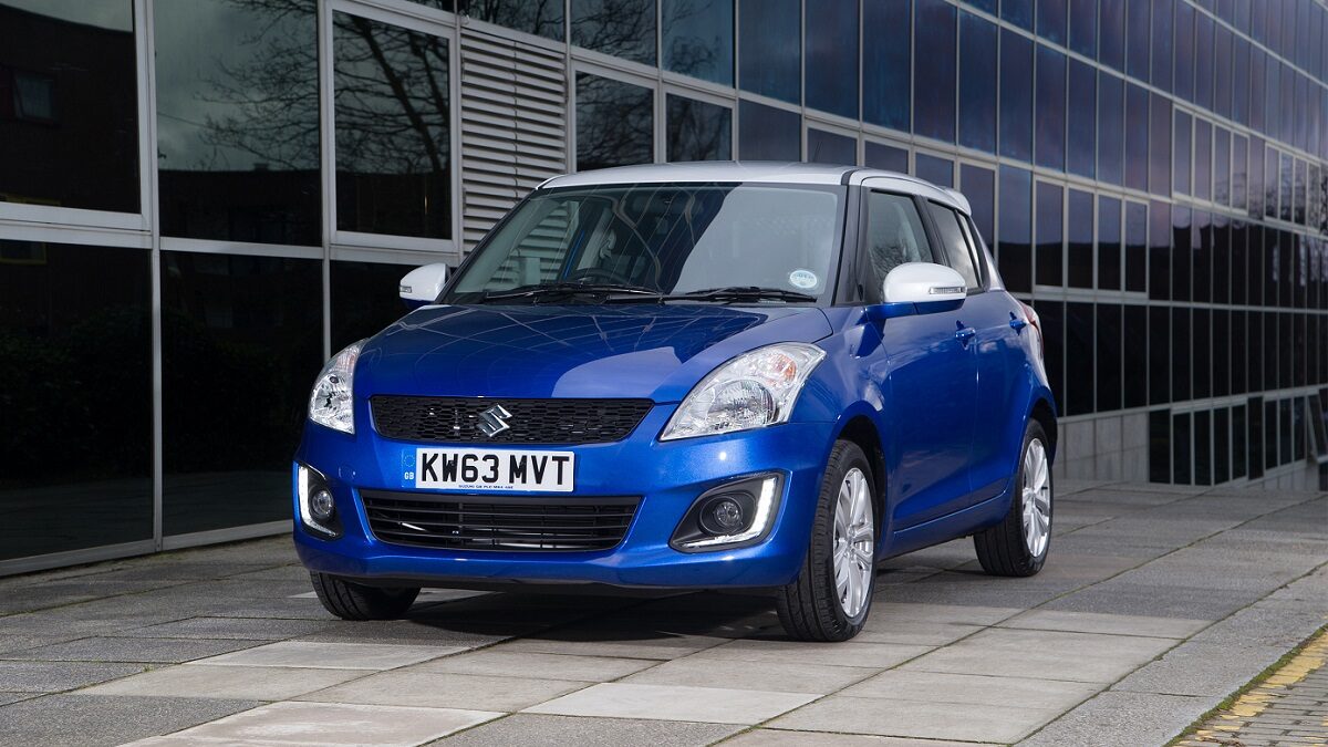 suzuki-swift-2025