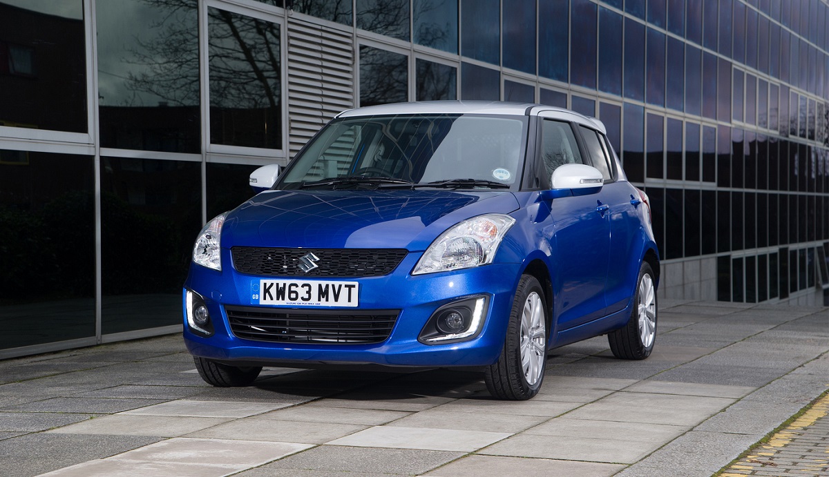 suzuki-swift-2025