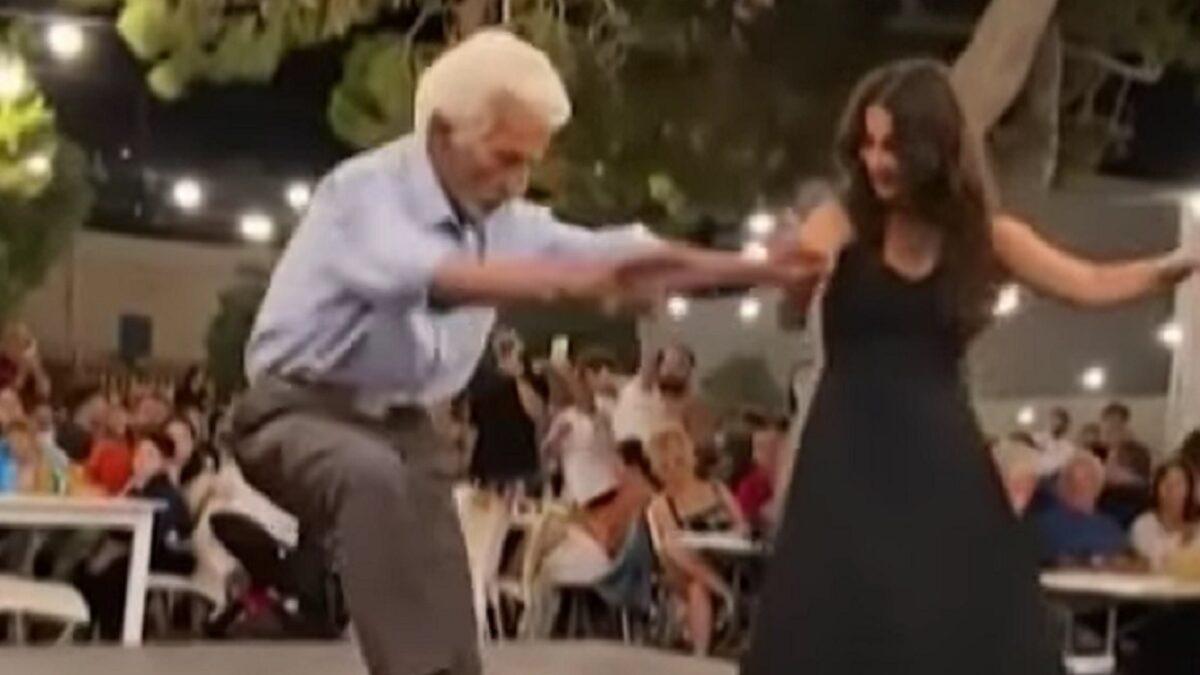 Σχοινούσα