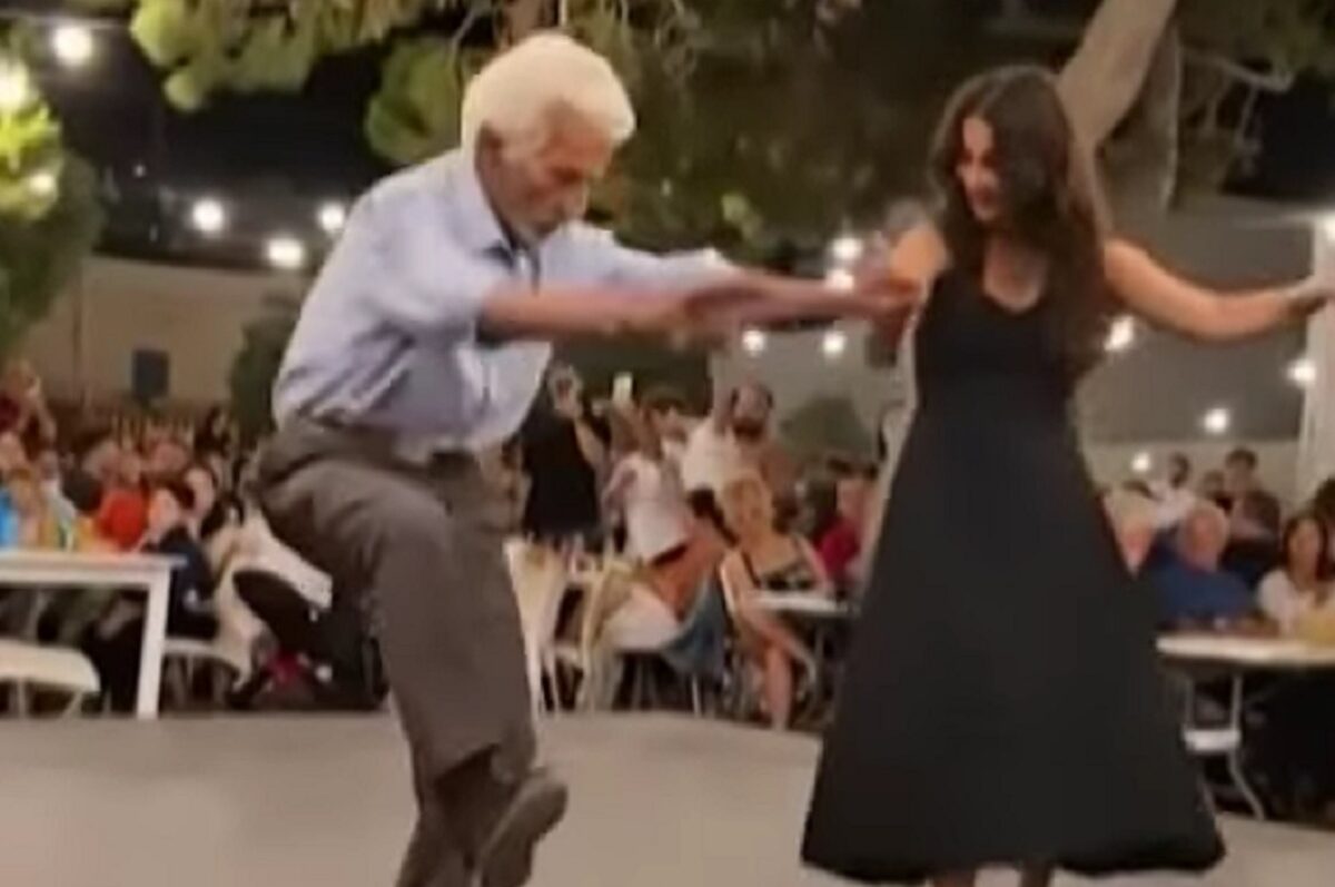 Σχοινούσα