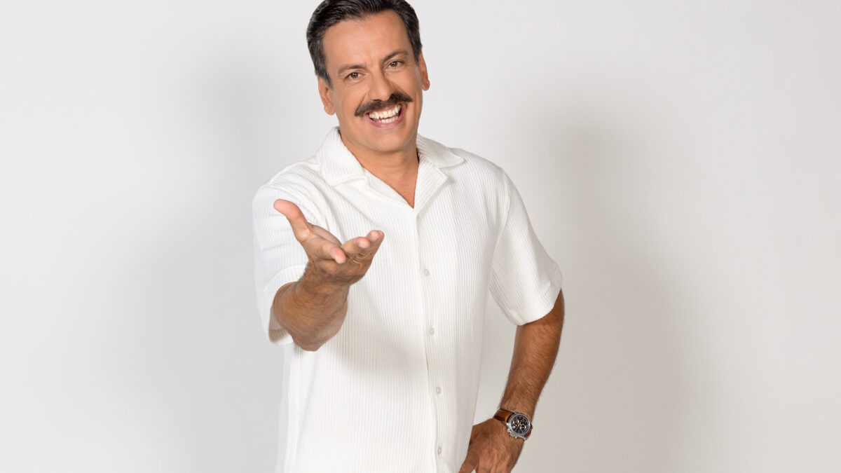 Θάνος Κιούσης