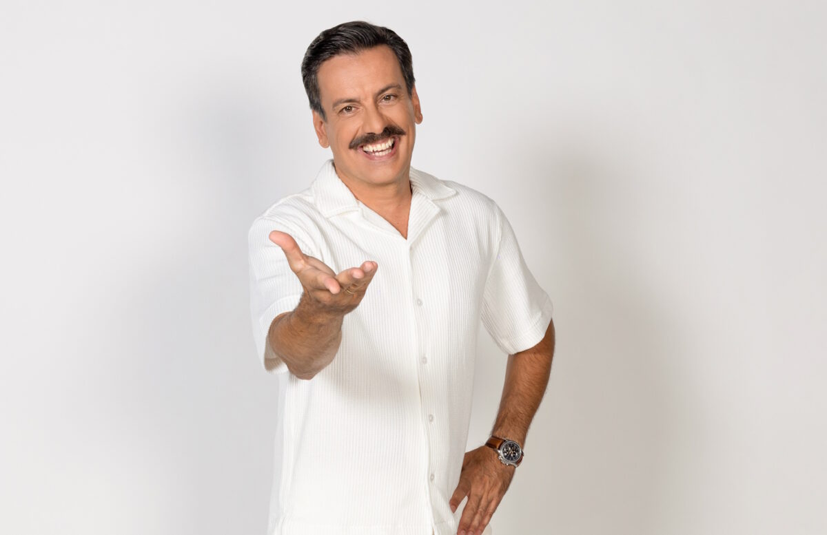 Θάνος Κιούσης