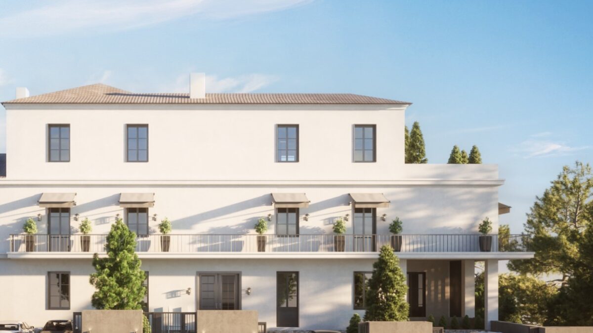 Hellenic Properties