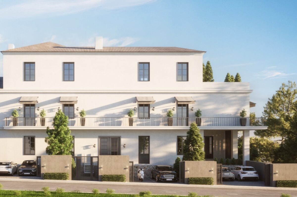 Hellenic Properties