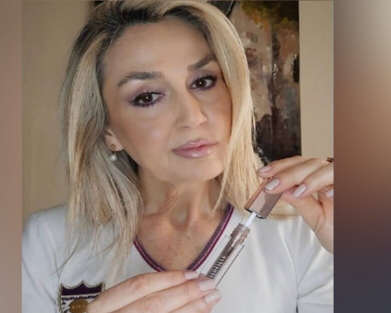 Θεσσαλονίκη: «Θόλωσα, μου επιτέθηκε λεκτικά για μία σχάρα στην τουαλέτα» λέει ο 50χρονος που έπνιξε με σακούλα την αδελφή του