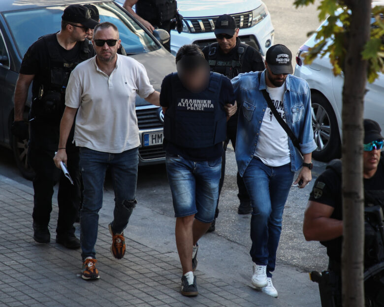 Θεσσαλονίκη: Βίντεο της 59χρονης, που σκότωσε ο αδερφός της, μέσα από το νοσοκομείο