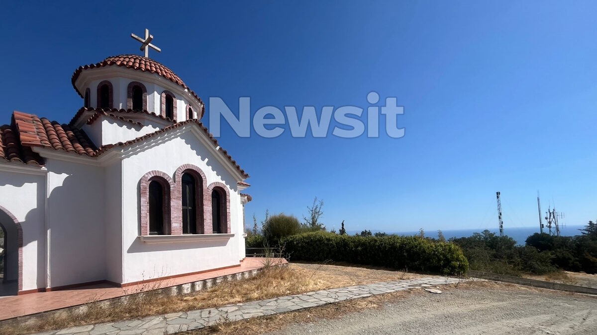 Αρπαγή και ληστεία σε βάρος 15χρονου στη Θεσσαλονίκη