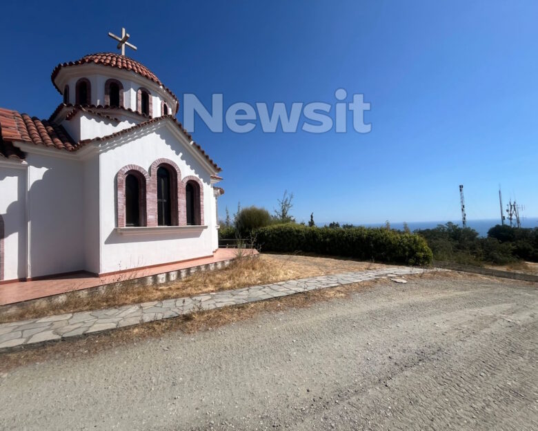 Θεσσαλονίκη: «Του ζητούσαν χρήματα και πριν την αρπαγή» λέει ο πατέρας του 15χρονου που τον λήστεψαν και τον εκβίαζαν μέσα στο βαν