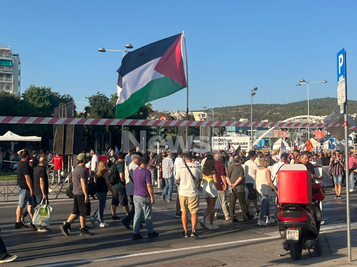 Θεσσαλονίκη