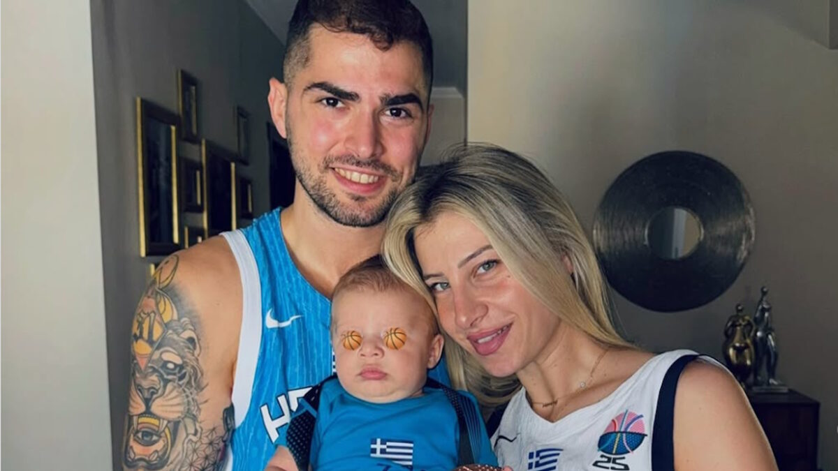 ΦΩΤΟ instagram.com