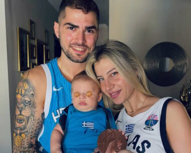 ΦΩΤΟ instagram.com