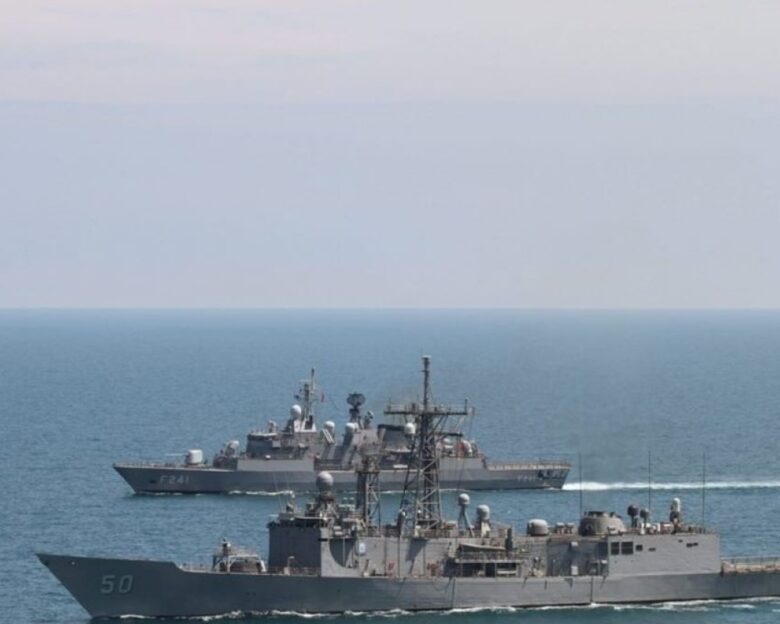 Η Τουρκία «ταράζει» τα νερά στο Αιγαίο: Τι επιδιώκει η Άγκυρα με την προκλητική Navtex και την έξοδο του Πίρι Ρέις στο Αιγαίο