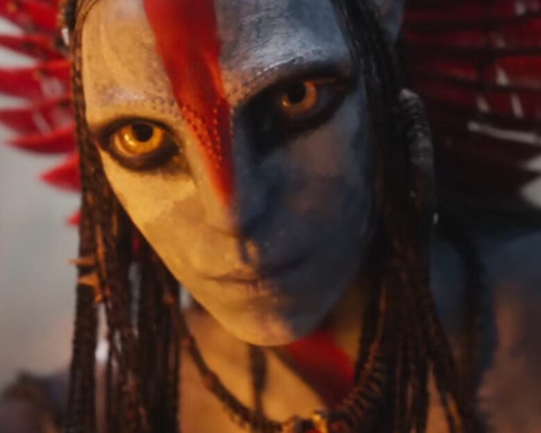 «Avatar: Fire and Ash»: Στη δημοσιότητα το νέο εντυπωσιακό τρέιλερ της πολυαναμενόμενης ταινίας
