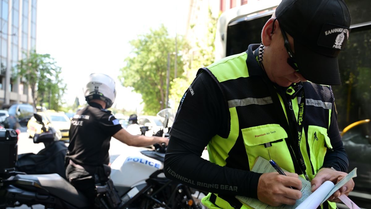ΤΑΤΙΑΝΑ ΜΠΟΛΑΡΗ