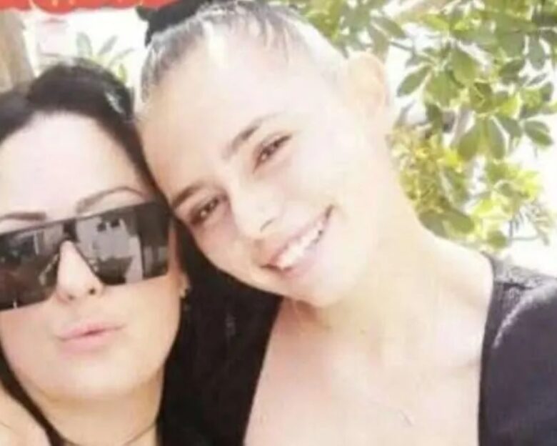 Μάλια: Το τελευταίο μήνυμα της 23χρονης Μαρίας στη μητέρα της, πριν το δυστύχημα – «Μαμά, τώρα ξεκινάω»