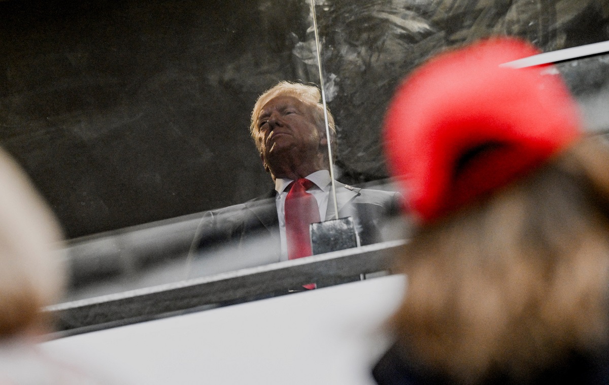 REUTERS