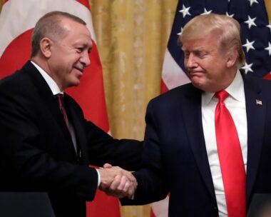 AP Photo