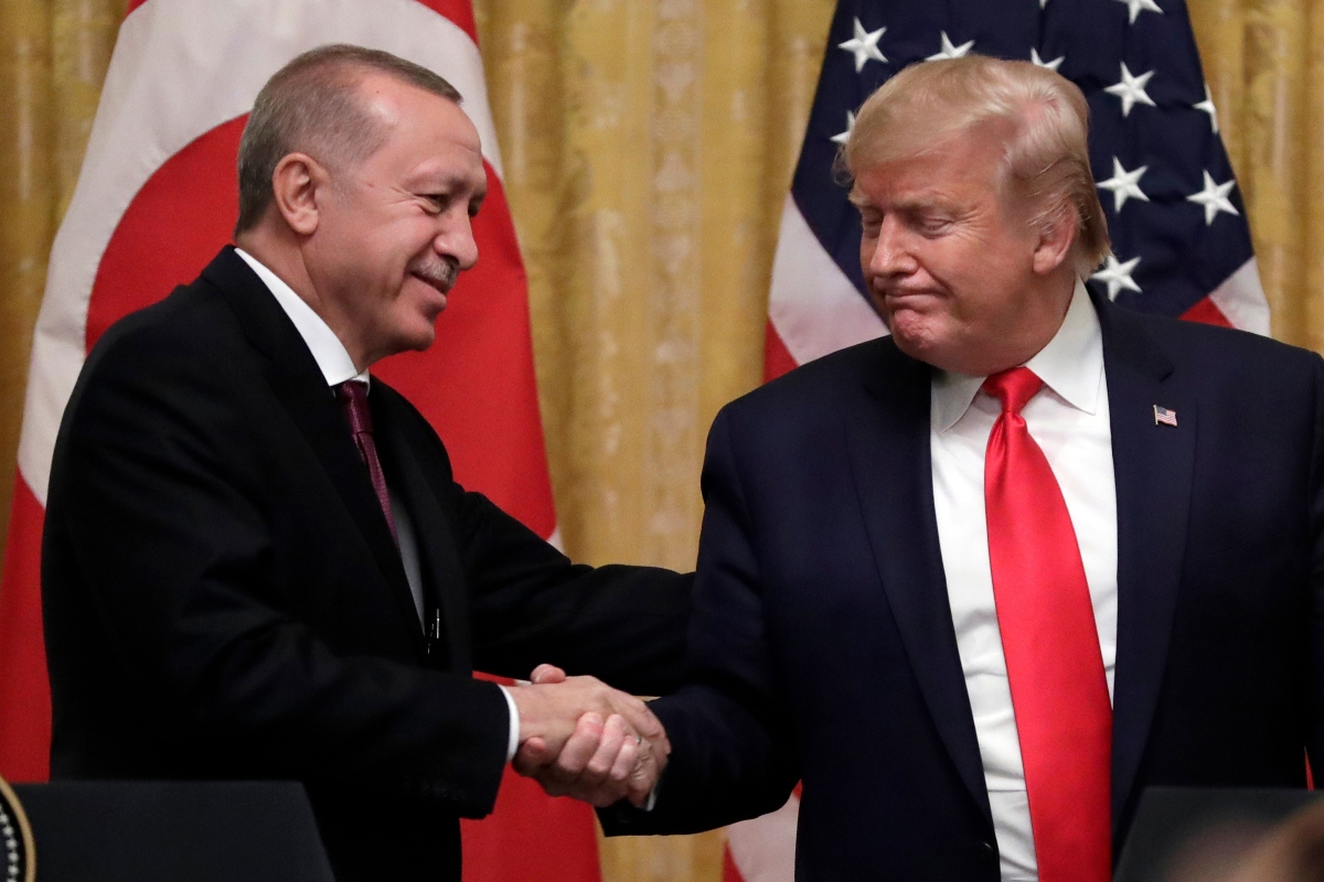 AP Photo