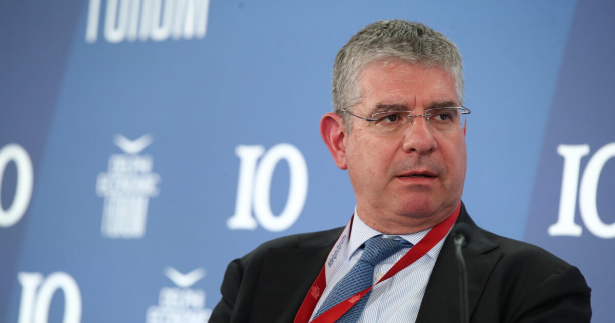 EIB: Agree 17.5m euros with Joltie – The road to rapid growth of electricity in Greece paves