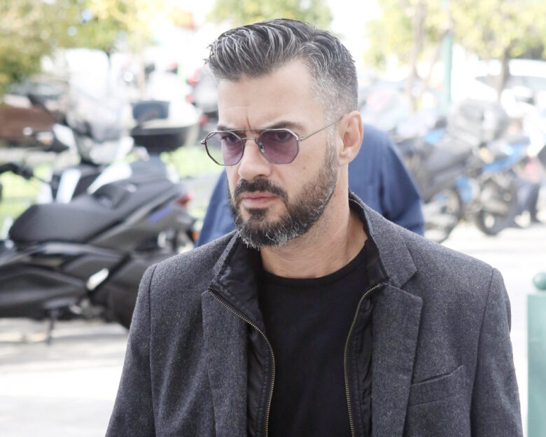 Γιάννης Τσιμιτσέλης: «Δε θα μου κάνει μαθήματα φιλίας, έχει τελειώσει το κεφάλαιο Ουγγαρέζος για μένα»