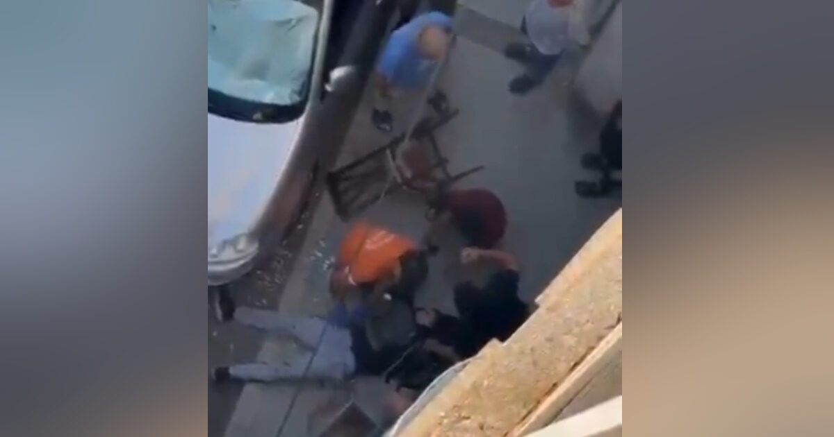 Turkey: 16 -year -old opened fire on a police station and killed two police officers