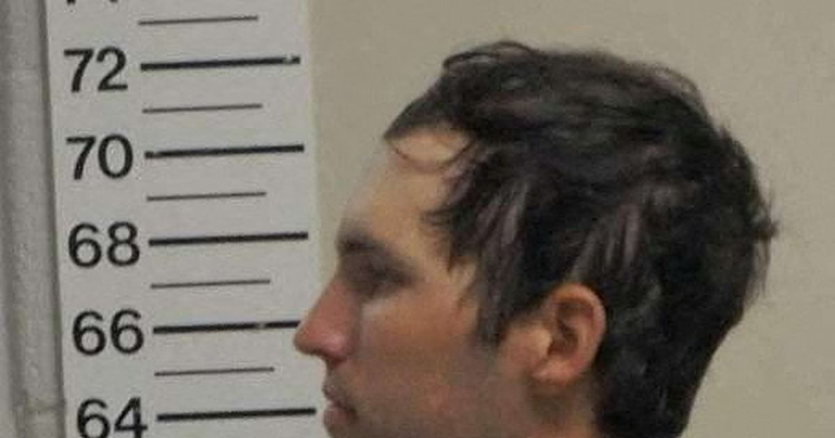 Charlie Kerk Murder: Unthinkable statement by the suspect Tyler Robinson on the motive of the murder – “Hate does not negotiate”