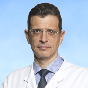 tzeis