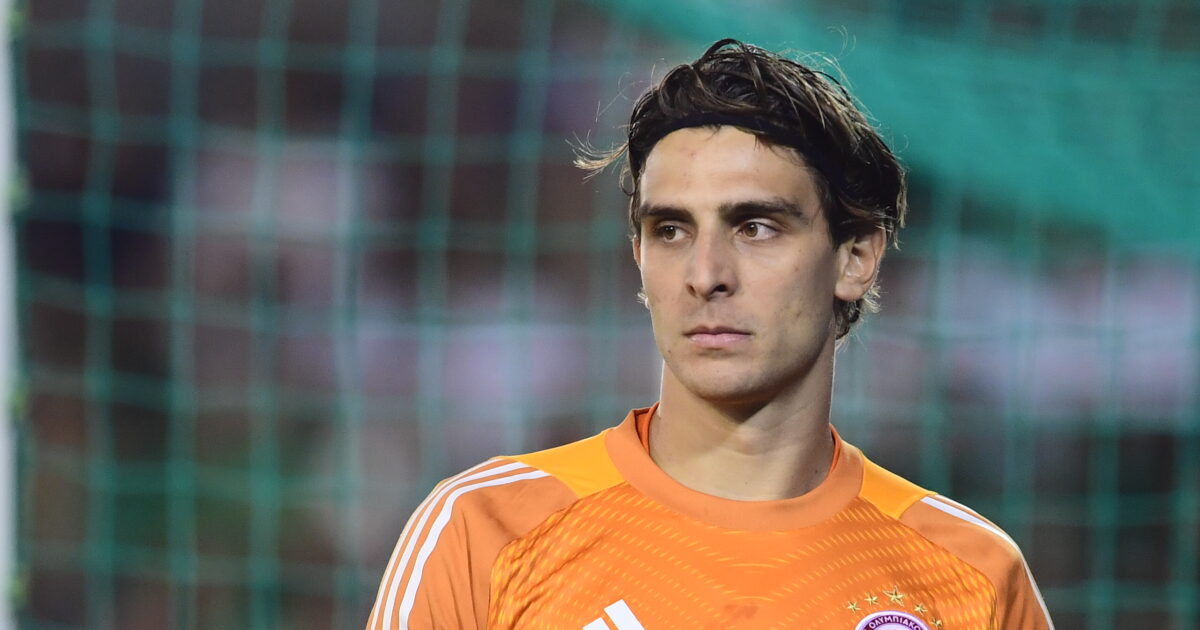 Constantis Tzolakis in the most expensive goalkeepers outside the Big-5 championships