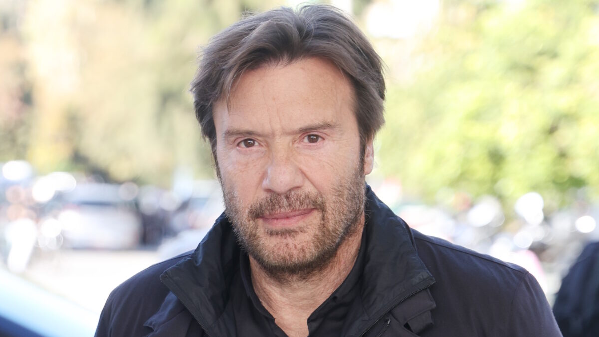 Στράτος Τζώρτζογλου