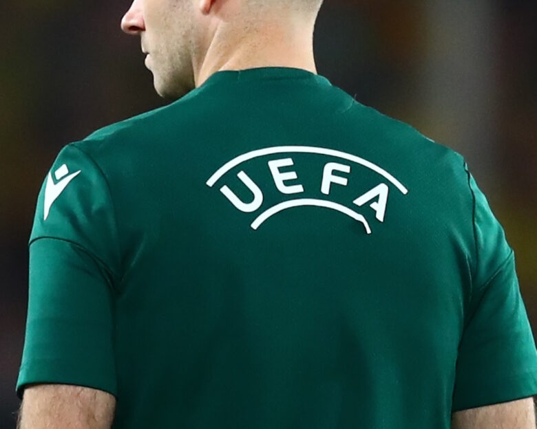 UEFA: Ανοικτό το σενάριο αποβολής όλων των ομάδων του Ισραήλ από τις ευρωπαϊκές διοργανώσεις, λόγω του πολέμου στη Γάζα