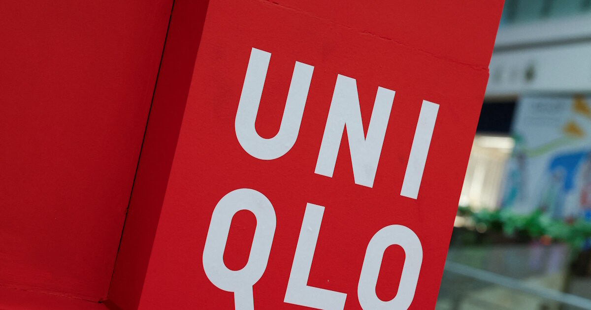 How Japanese Uniqlo challenges the sovereignty of Zara and H&M