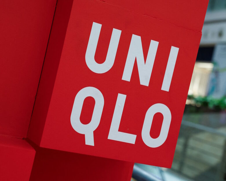 Πώς η ιαπωνική Uniqlo αμφισβητεί την κυριαρχία των Zara και H&M