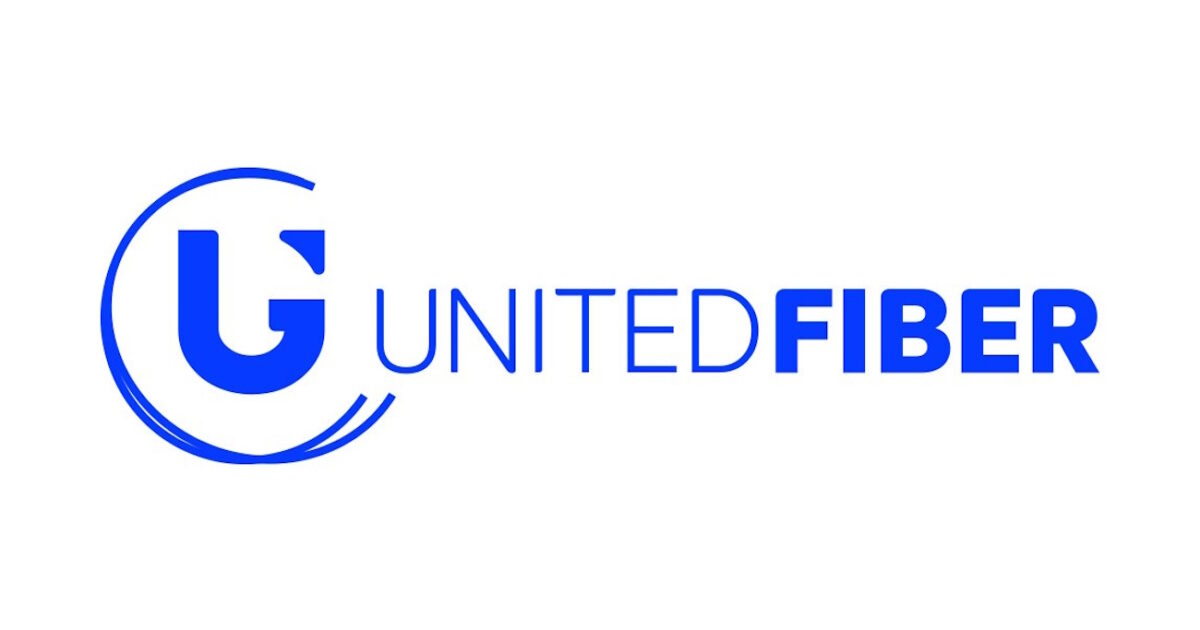 United Fiber’s FTTH coverage exceeded 710,000 homes and businesses