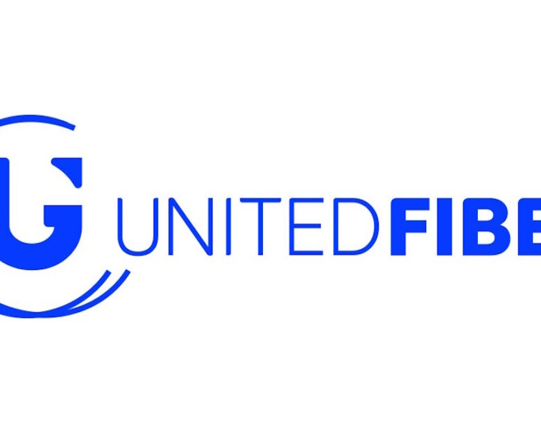 Η κάλυψη FTTH της United Fiber ξεπέρασε τα 710.000 σπίτια και επιχειρήσεις