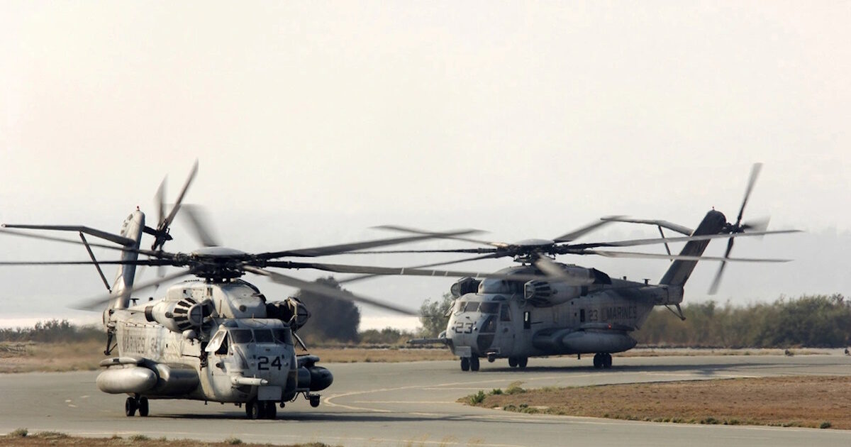 Cyprus is asking the US to supply military equipment either free or at reduced prices