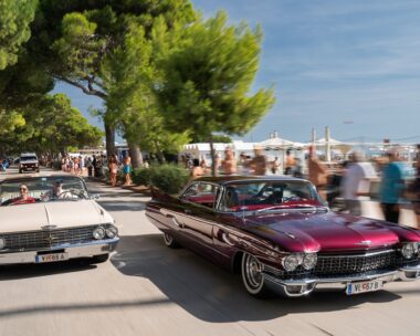 us-car-on-the-beach-2025