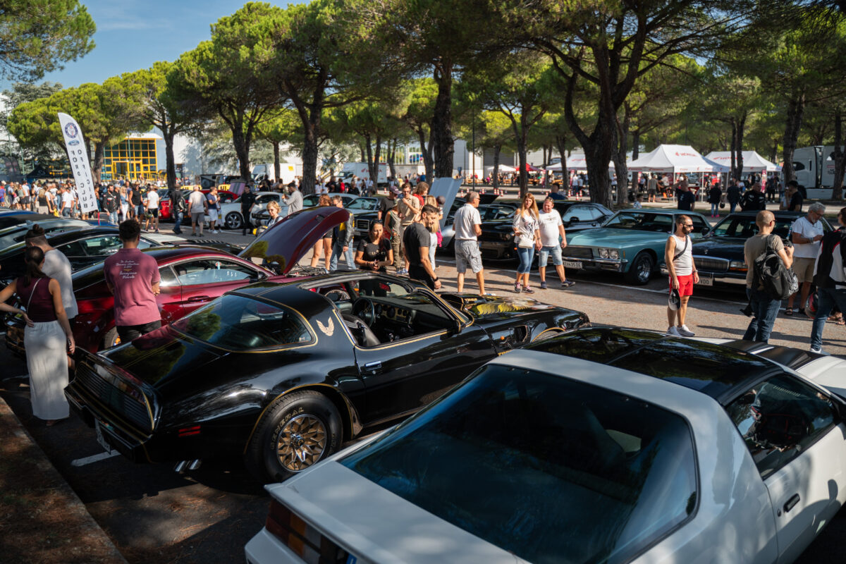 us-car-on-the-beach-2025