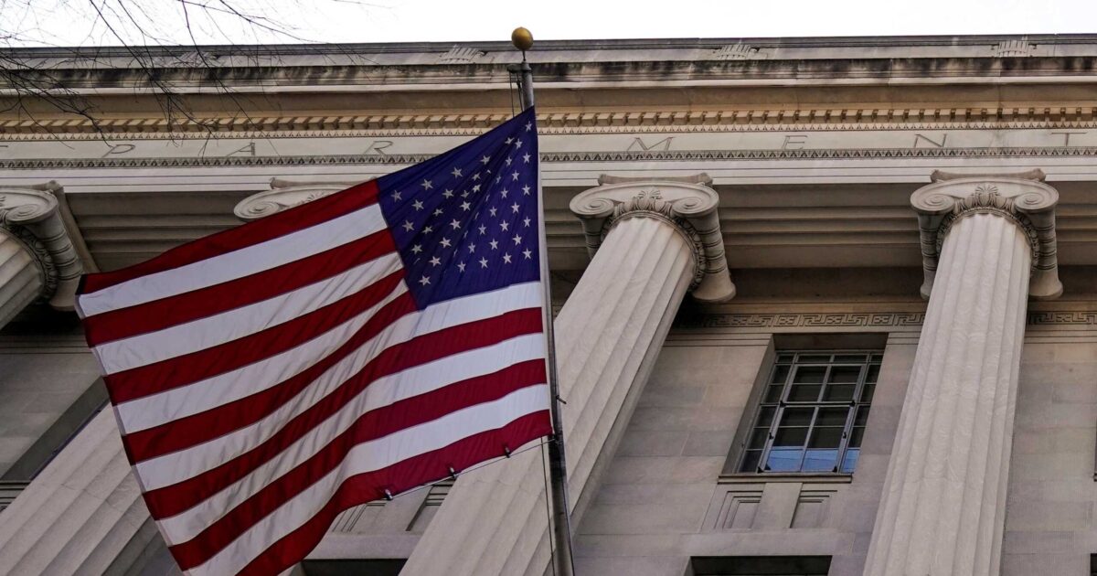 USA: Inflation was 2.7% in August