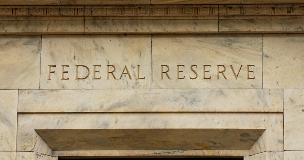 In interest rate reducing the Fed – under the microscope the labor market and inflation
