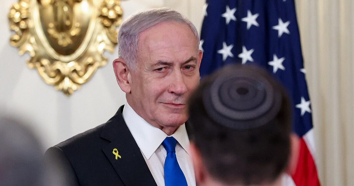 Hamas Senior Officer: US Proposal for Gaza “tilts” to Israel