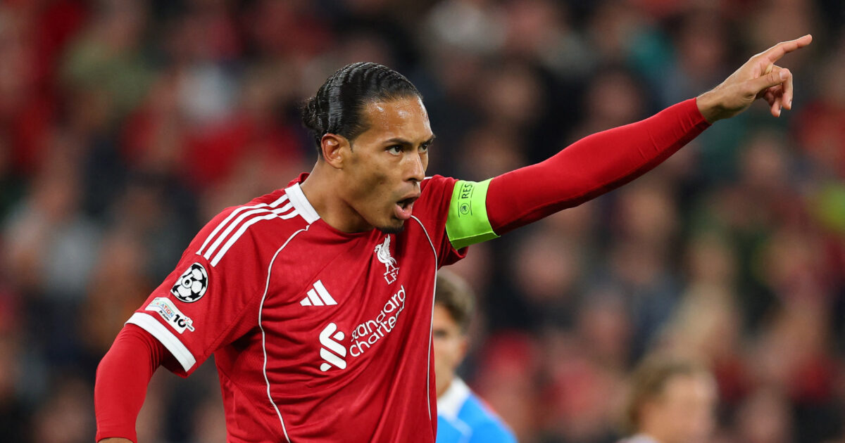 Champions League Finally: Paris Saint -Germain – Atalanta 4-0, Liverpool – Atletico Madrid 3-2, Ajax – Inter 0-2 and Bayern Munich – Chelsea 3-1