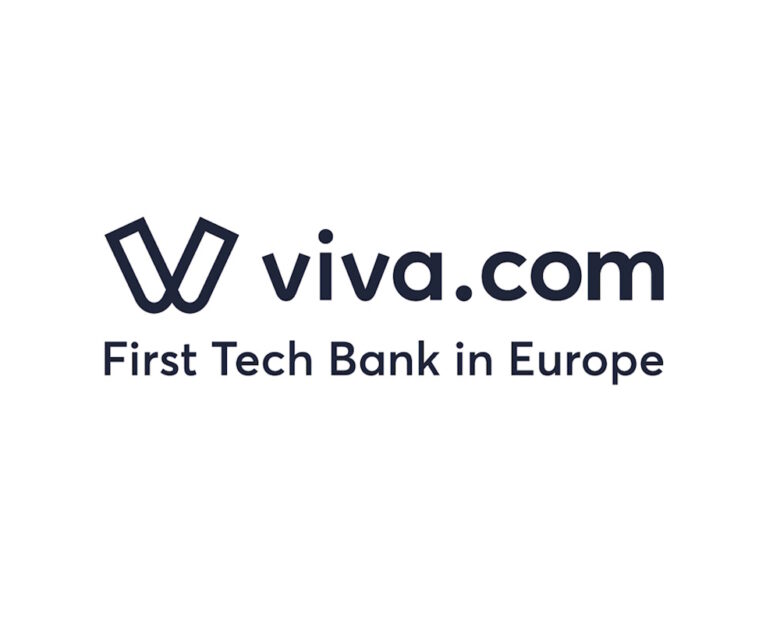 Η Viva.com σε τροχιά θετικού EBITDA το 2025 – Η κορυφαία Tech Bank στην Ευρώπη για επιχειρήσεις