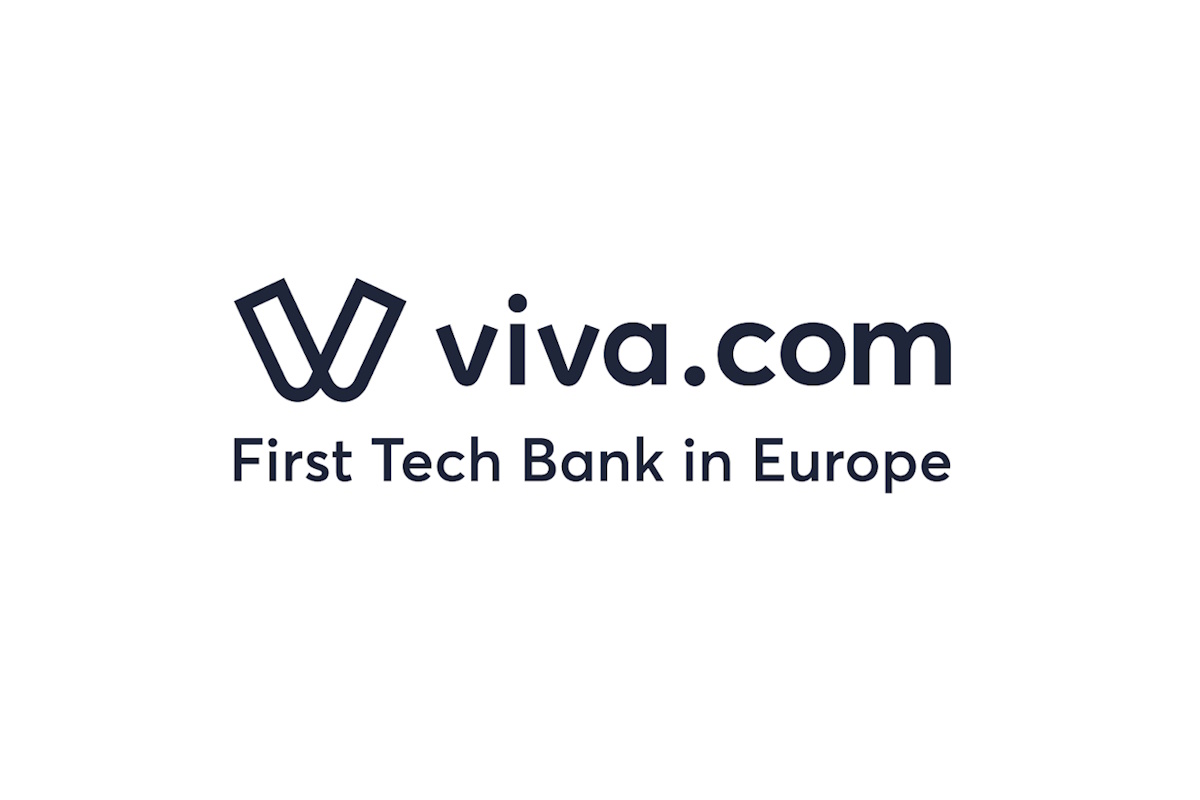 Viva.com logo