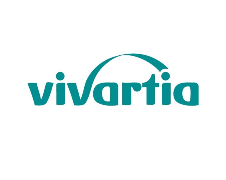 Vivartia: Άνοδος πωλήσεων στα 975,4 εκατ. ευρώ και ισχυρή κερδοφορία το 2024