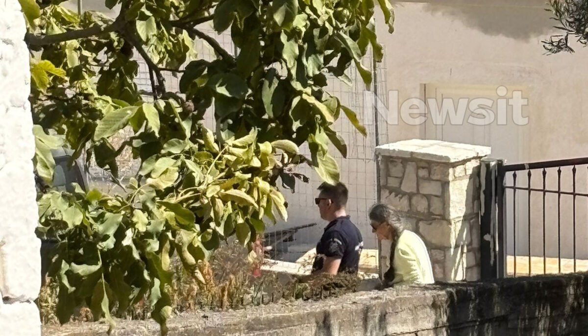Βοιωτία