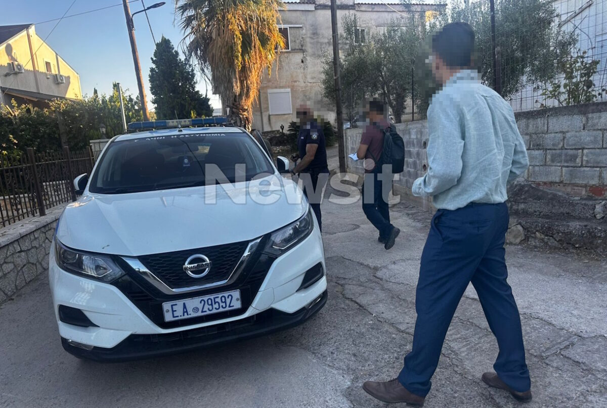 Βοιωτία
