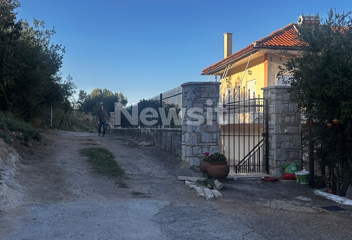 Βοιωτία
