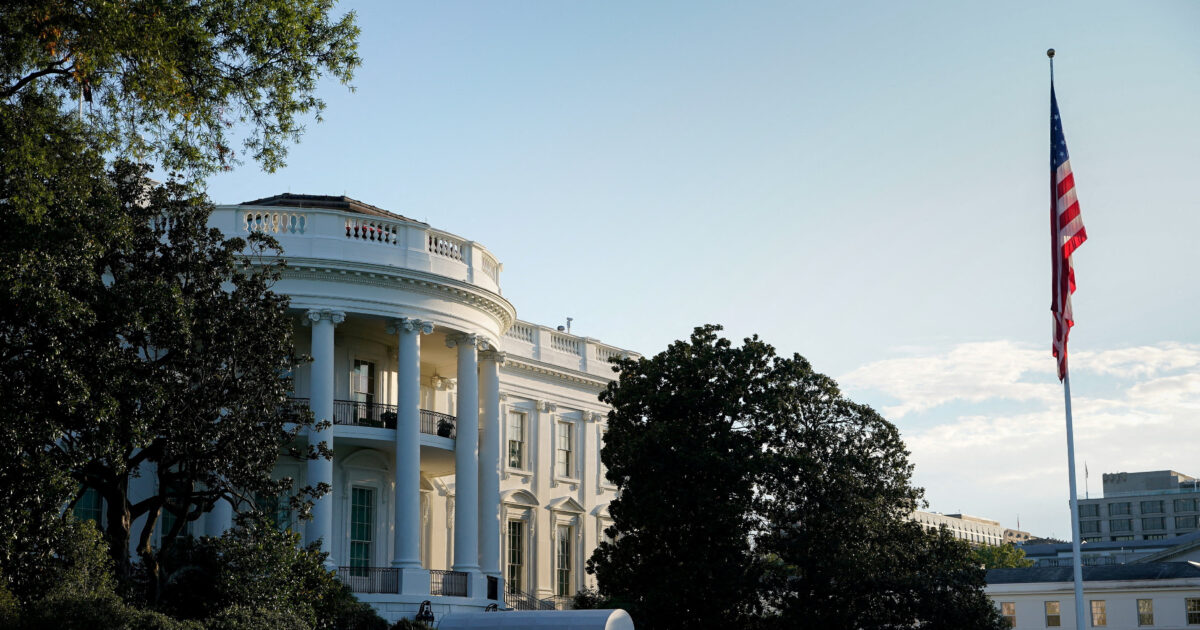 USA: Possible Shutdown and its consequences on US economy