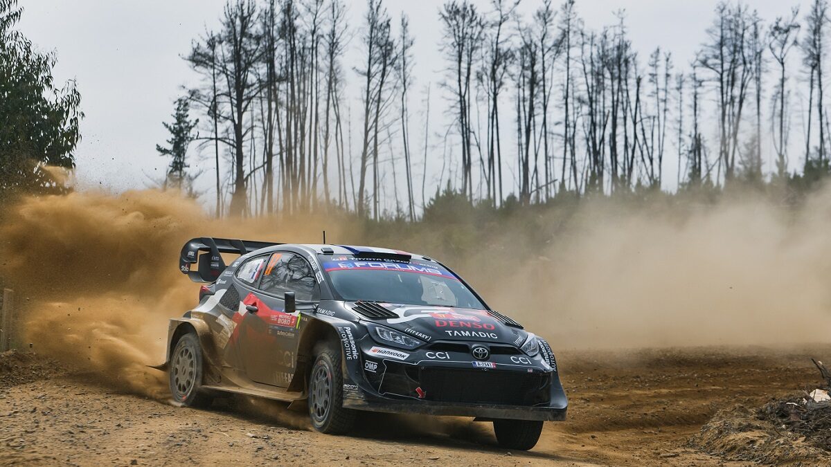 wrc-2025-ogier