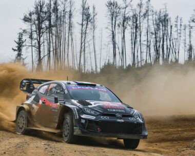 wrc-2025-ogier